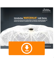 website watchman