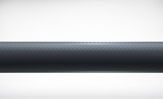 FXD Curve optimal sheath design