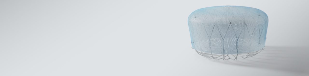 An image of the WATCHMAN FLX Pro device